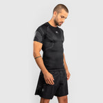 Rashguard Venum Nexus manga corta 