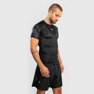 Rashguard Venum Nexus manga corta 