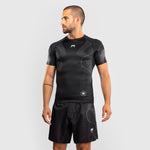 Rashguard Venum Nexus manga corta 