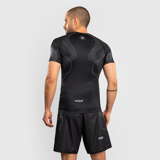Rashguard Venum Nexus manga corta 