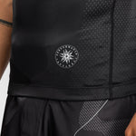 Rashguard Venum Nexus manga corta 