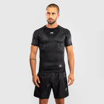 Rashguard Venum Nexus manga corta 