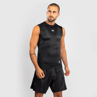 Rashguard Venum Nexus sin mangas 
