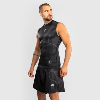 Rashguard Venum Nexus sin mangas 