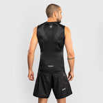 Rashguard Venum Nexus sin mangas 