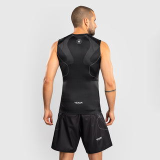 Rashguard Venum Nexus sin mangas 