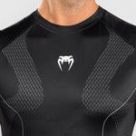 Rashguard Venum Nexus sin mangas 