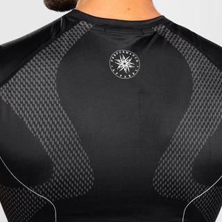 Rashguard Venum Nexus sin mangas 