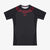 Rashguard Manto Uroboros mangas cortas 