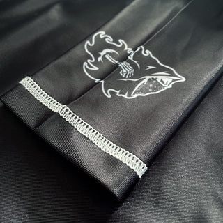 Rashguard Pride or Die Fight Club mangas largas 