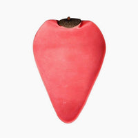 Repuesto Cámara de aire Pera de boxeo Cleto Reyes