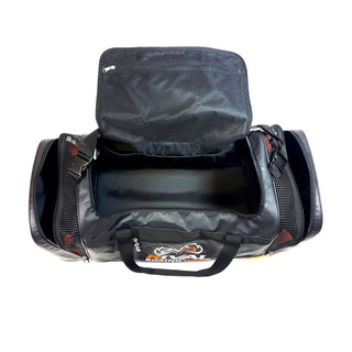Bolso de gimnasio Rival RGB10 