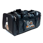 Bolso de gimnasio Rival RGB10 