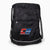 Bolsa deportiva Combat Arena con cremallera-Combat Arena