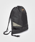 Bolsa deportiva Venum Evo 2
