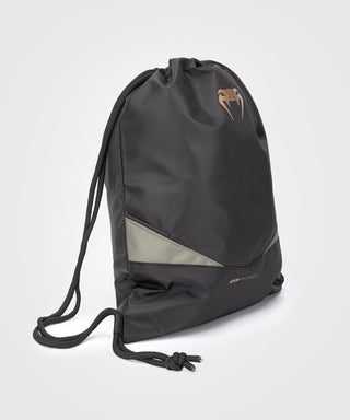 Bolsa deportiva Venum Evo 2