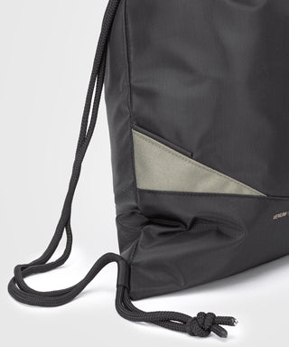 Bolsa deportiva Venum Evo 2