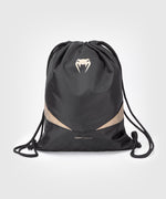 Bolsa deportiva Venum Evo 2