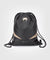 Bolsa deportiva Venum Evo 2