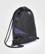 Bolsa deportiva Venum Evo 2