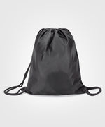 Bolsa deportiva Venum Evo 2