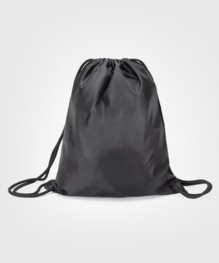 Bolsa deportiva Venum Evo 2