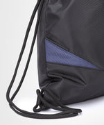 Bolsa deportiva Venum Evo 2