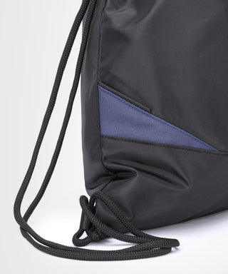 Bolsa deportiva Venum Evo 2