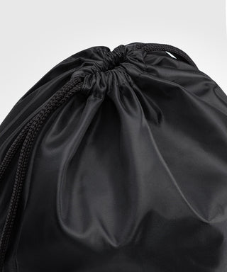Bolsa deportiva Venum Evo 2