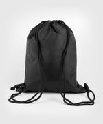 Bolsa deportiva Venum Evo 2
