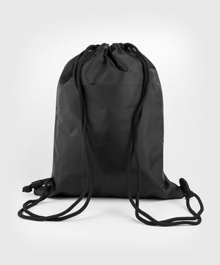 Bolsa deportiva Venum Evo 2