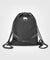 Bolsa deportiva Venum Evo 2