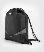 Bolsa deportiva Venum Evo 2