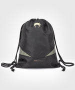 Bolsa deportiva Venum Evo 2
