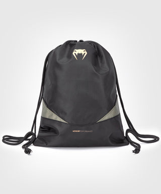 Bolsa deportiva Venum Evo 2