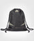 Bolsa deportiva Venum Evo 2