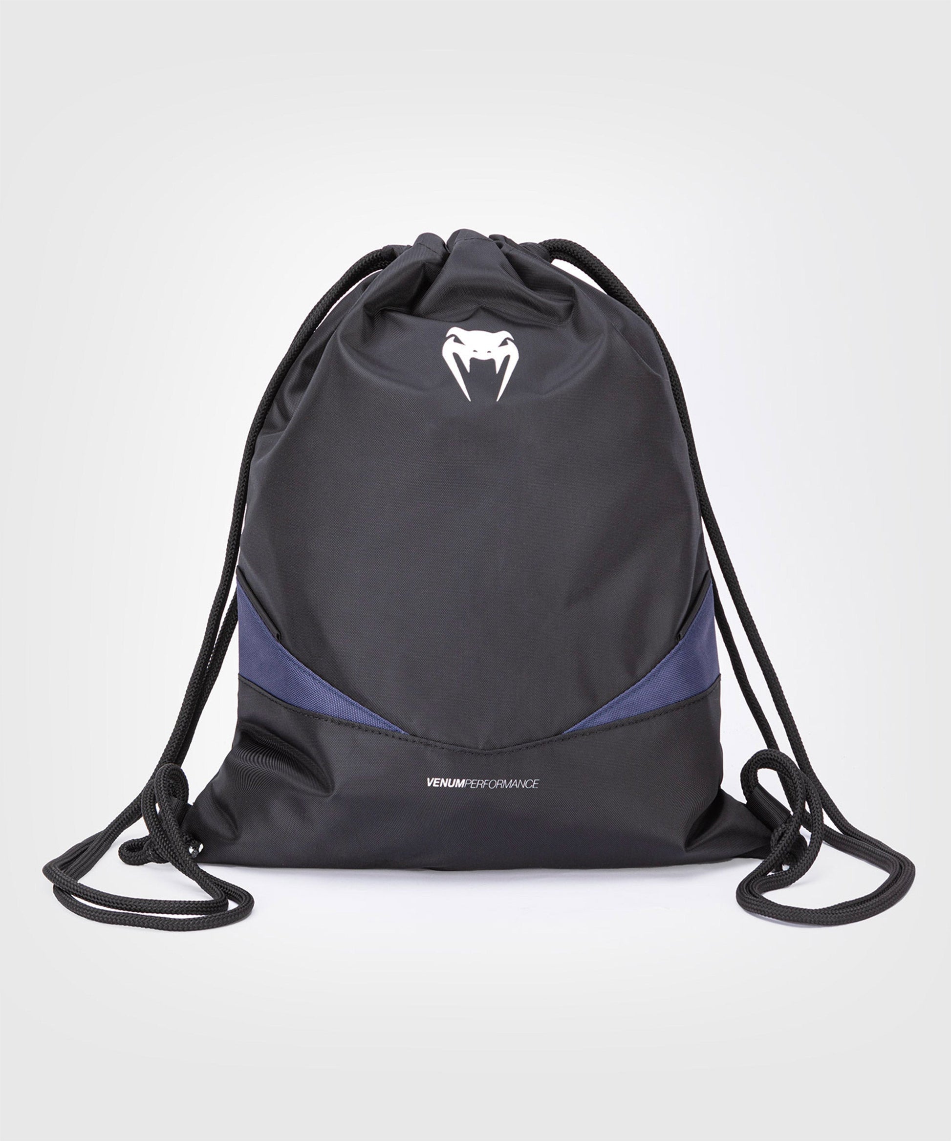 Bolsa deportiva Venum Evo 2