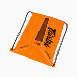 Bolsa Fairtex BAG6 con red
