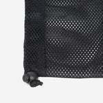 Bolsa de malla Top Ring Art. 963