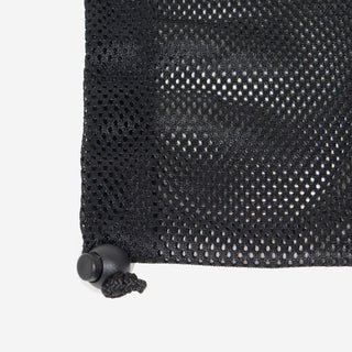 Bolsa de malla Top Ring Art. 963