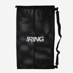 Bolsa de malla Top Ring Art. 963