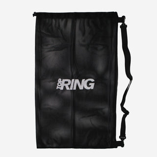 Bolsa de malla Top Ring Art. 963