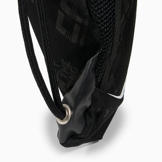 Bolsa deportiva Combat Arena con cremallera 