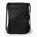 Bolsa deportiva Combat Arena con cremallera 