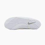 Zapatillas de lucha-Lucha libre Nike Fury Blanco-Combat Arena