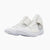 Zapatillas de lucha-Lucha libre Nike Fury Blanco-Combat Arena