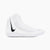 Scarpe da Lotta-Wrestling Nike Inflict 4 Bianco-Combat Arena