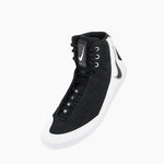 Scarpe da Lotta-Wrestling Nike Inflict 4 Nero-Combat Arena