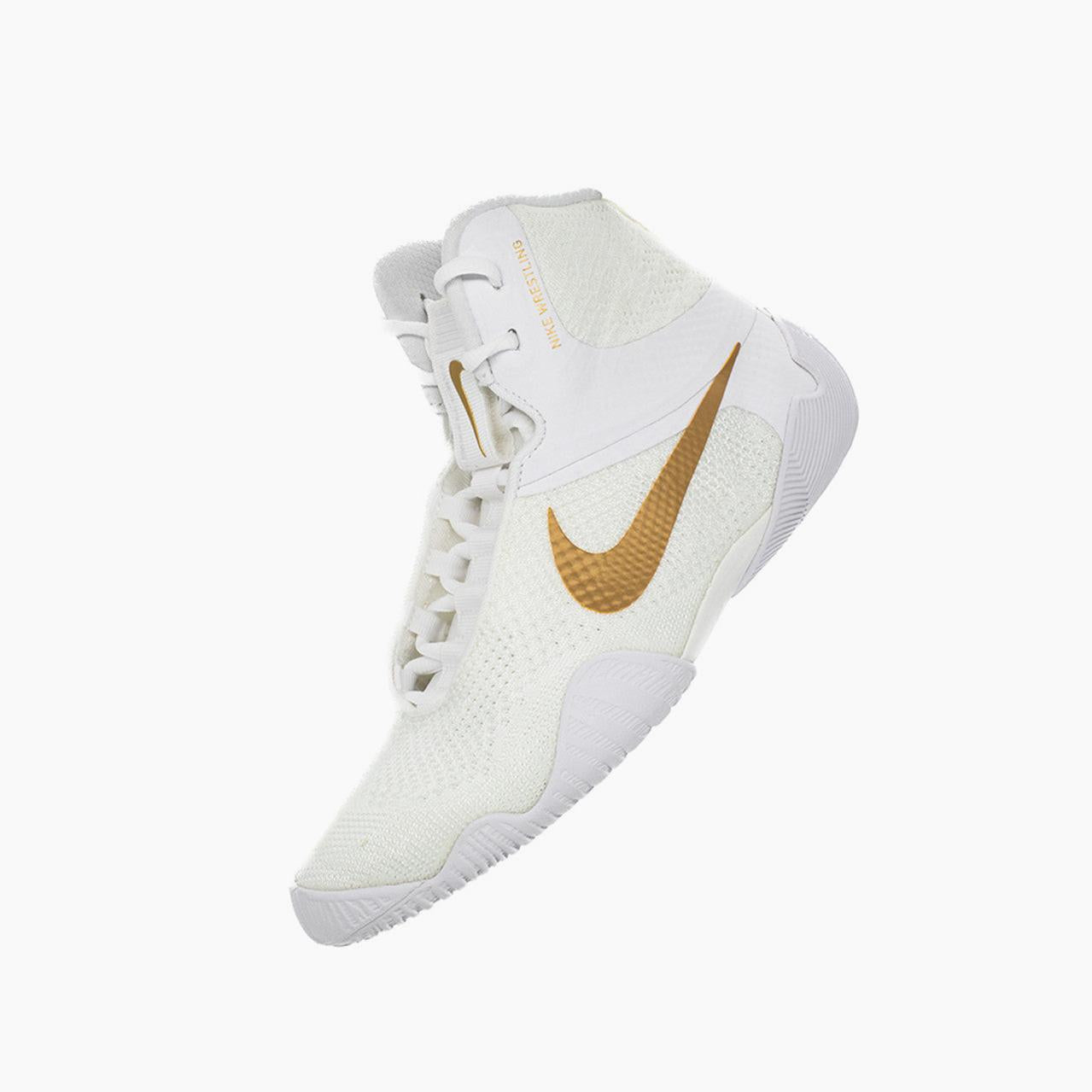 Scarpe-da-Lotta-Wrestling-Nike
