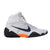Zapatillas de lucha-Lucha libre Nike Tawa Olympic Special Edition-Combat Arena